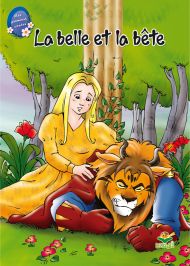 La belle et la bête