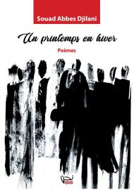Un printemps en hiver