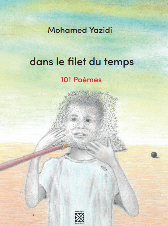 Dans le filet du temps