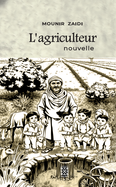 L'agriculteur