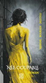 Née Coupable