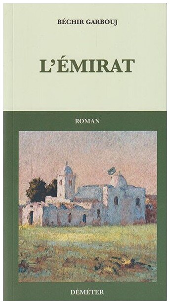 L'émirat