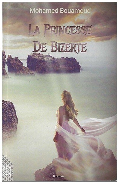 La princesse de Bizerte