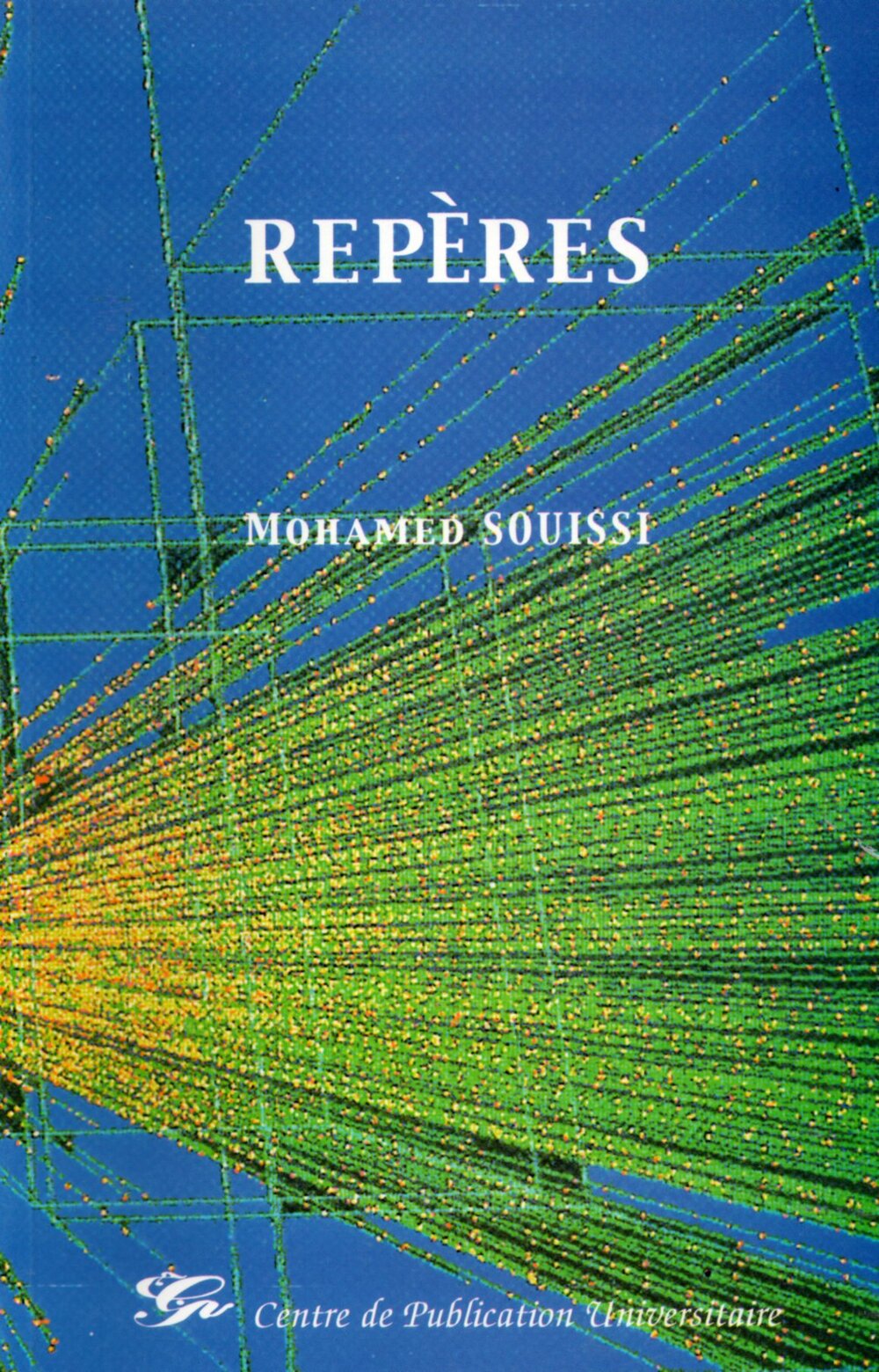 Repères