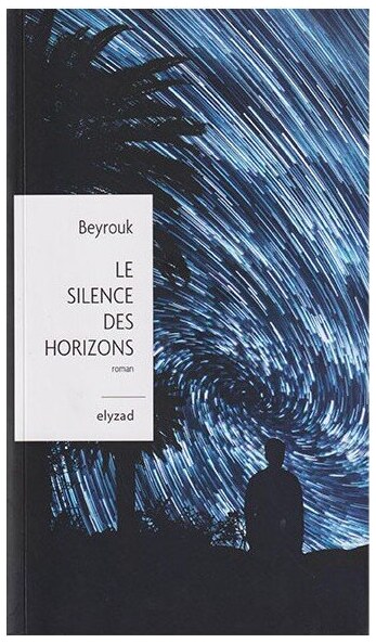 Silence des horizons