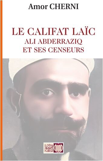 LE CALIFAT LAÏC