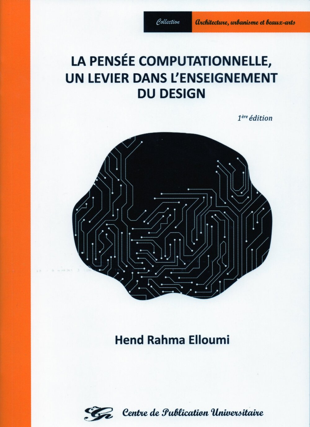 La pensée computationnelle, un levier dans l'enseignement du design
