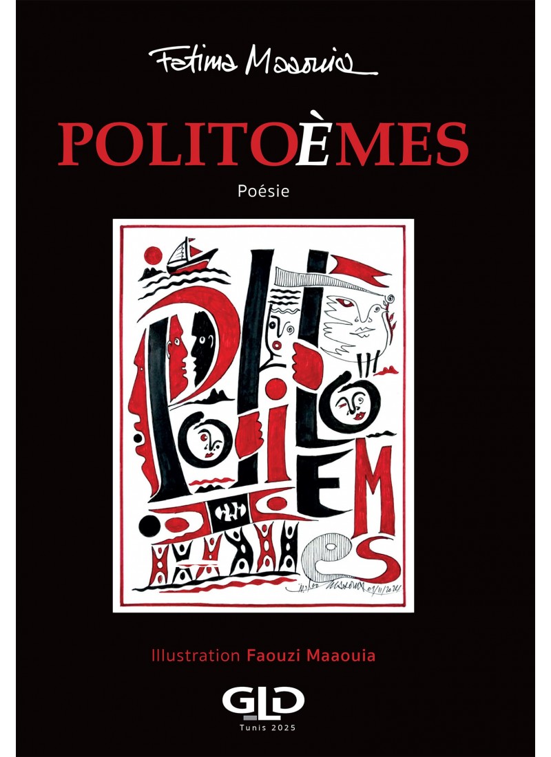 POLITOÈMES