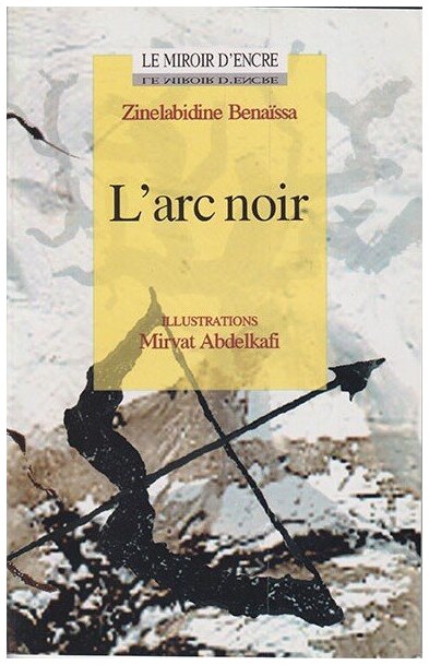 L'ARC NOIR