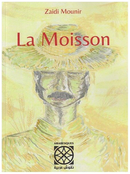 LA MOISSON