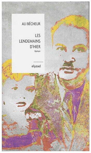 Les lendemains d'hier