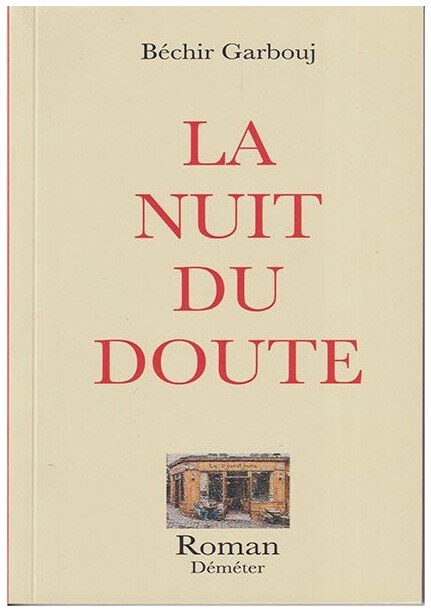 La nuit du doute