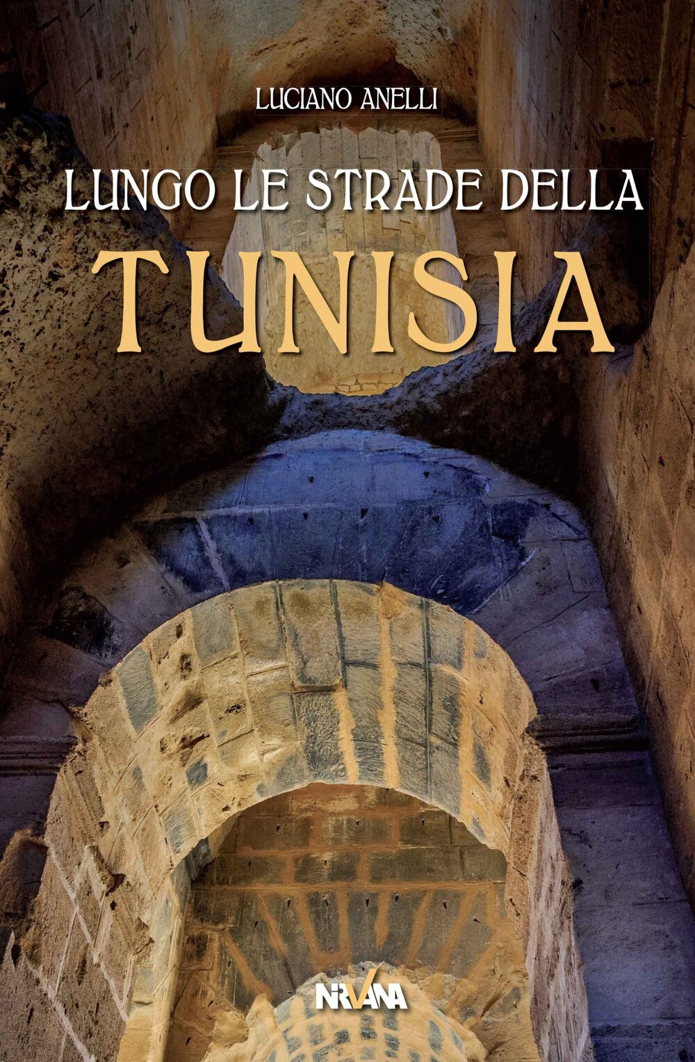 Lungo le strade della Tunisia