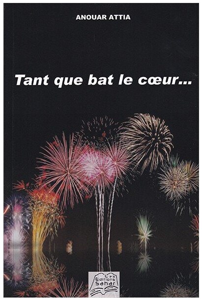Tant que bat le coeur