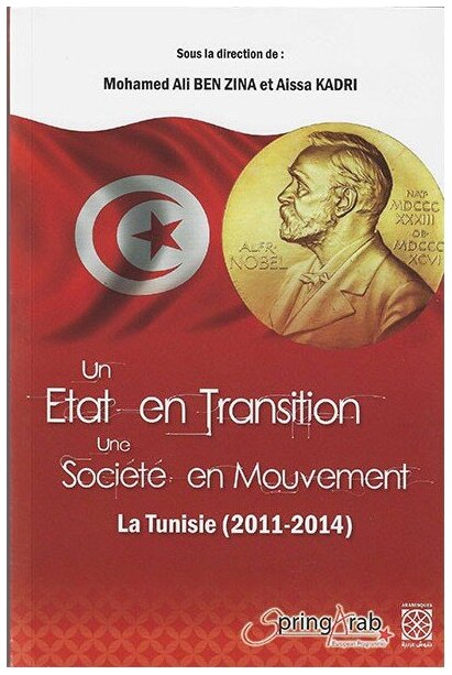Un Etat en transition une société en mouvement