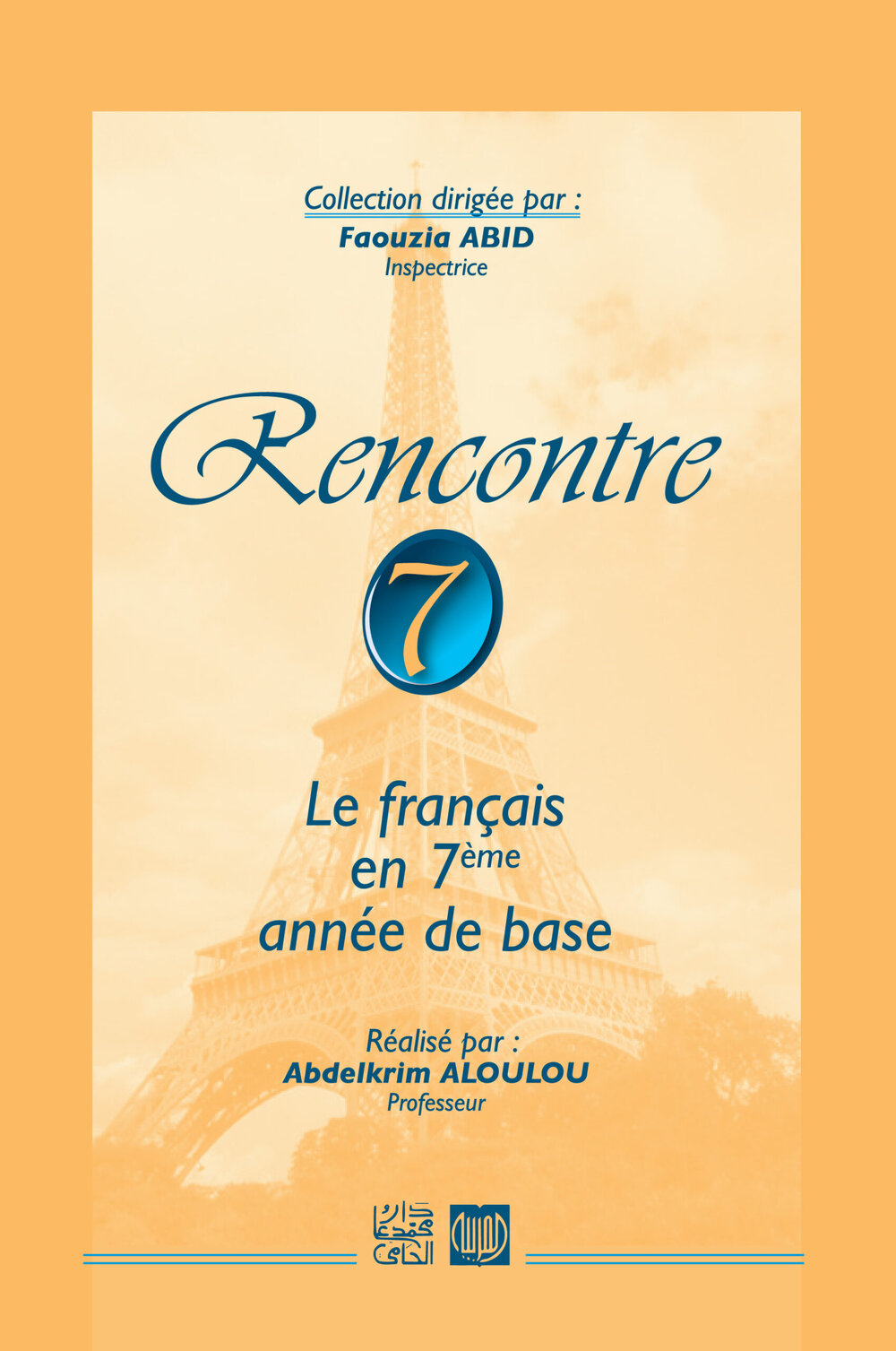 rencontre 7