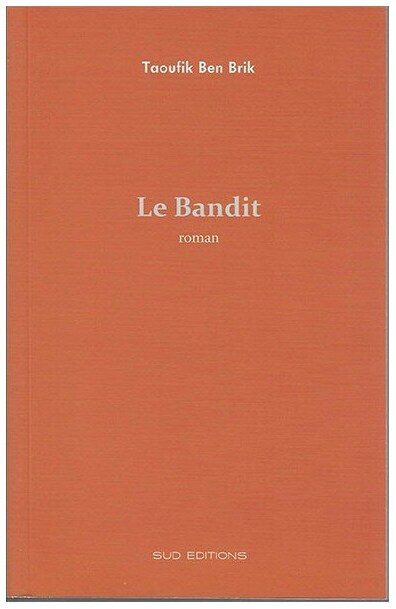 Le bandit