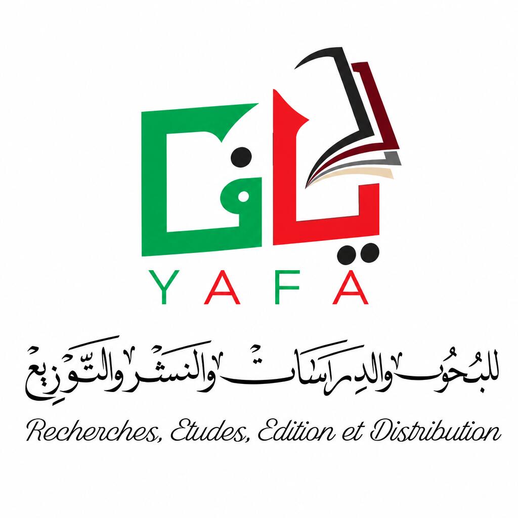 مؤسسة يافا للبحوث و الدراسات