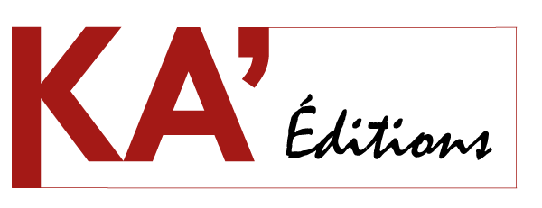 KA'Editions et Conseils