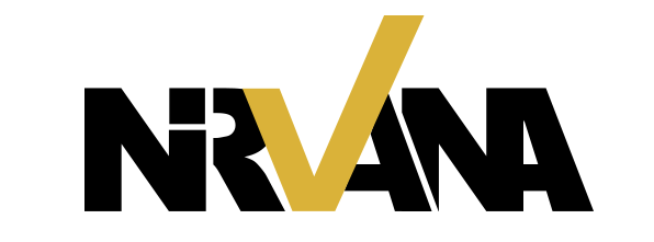 Nirvana