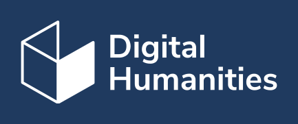 Digital Humanities - FSHST