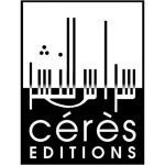 Cérès éditions