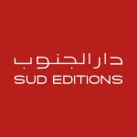 Sud éditions - دار الجنوب للنشر