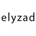 Elyzad