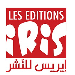 IRIS Éditions