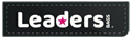 Leaders Éditions