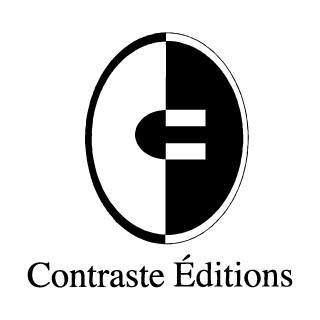 Contraste Éditions