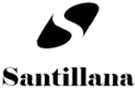 Editions Santillana