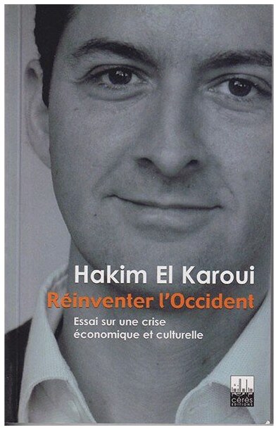 REINVENTER L'OCCIDENT