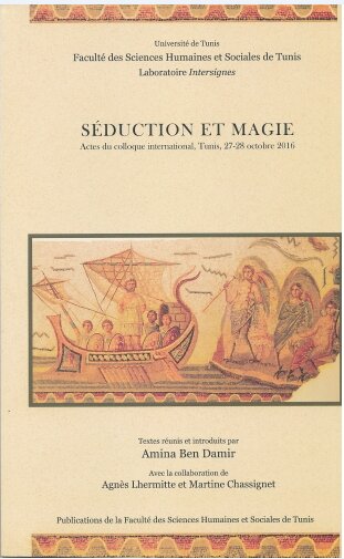 Séduction et magie
