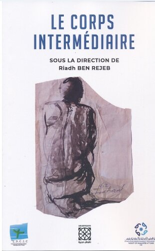 Le Corps Intermédiaire