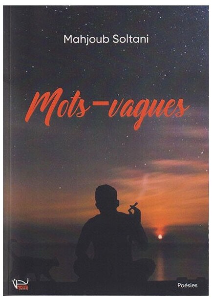 MOTS VAGUES