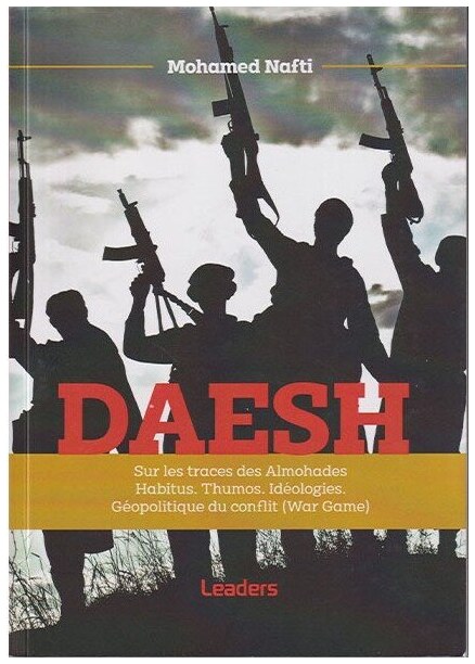 DAESH