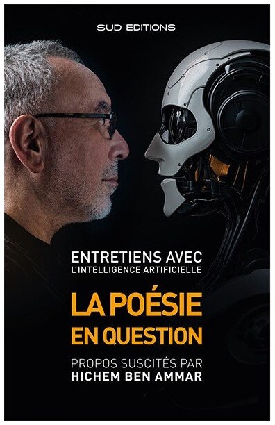 La poésie en question