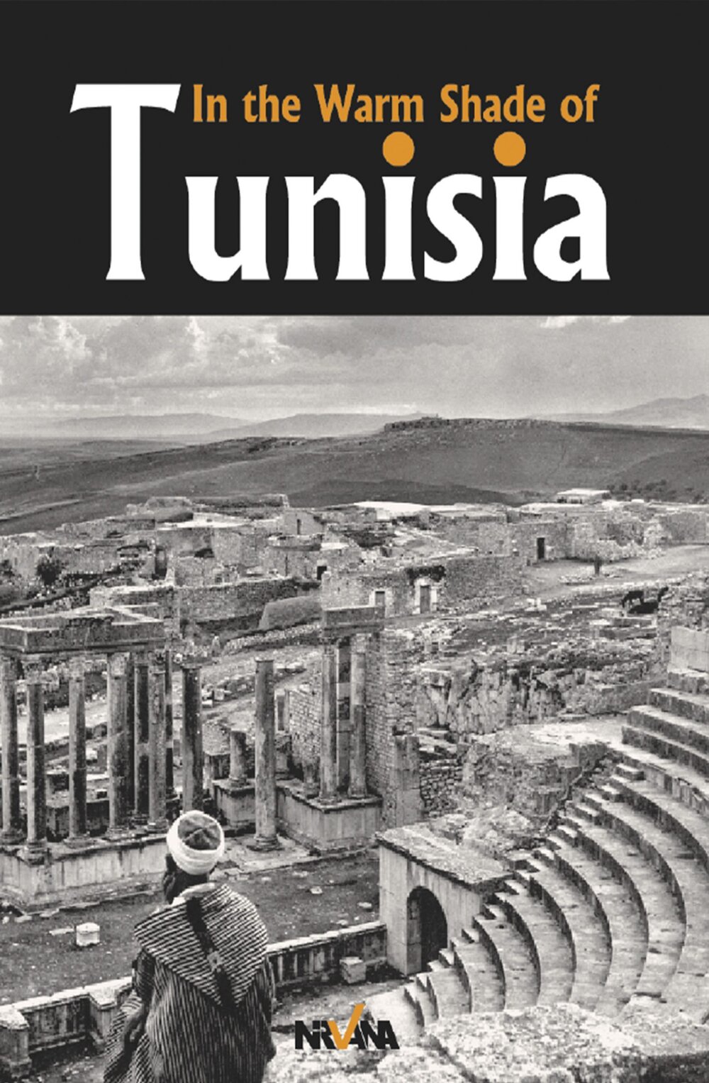 In the warm shade of Tunisia