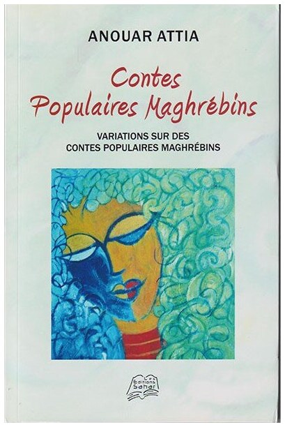 Contes populaires maghrébins