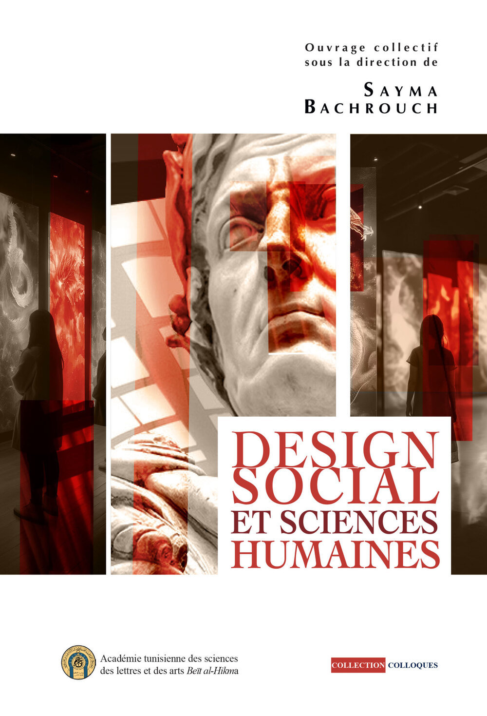 Design Social et Sciences Humaines
