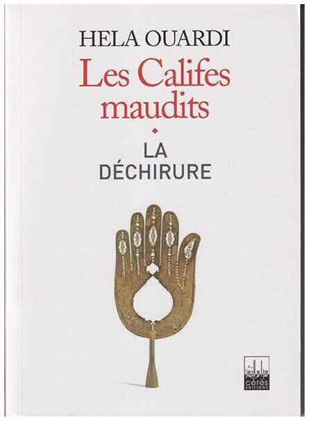 Les califes maudits