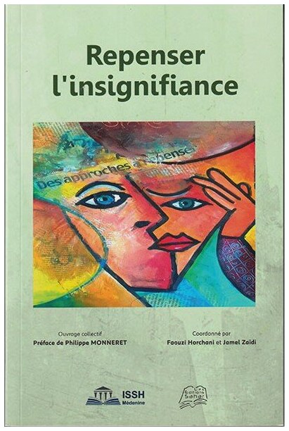 repenser l'insignifiance