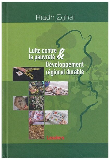 Lutte contre la pauvreté et développement régional